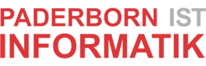paderborn-ist-informatik.de