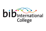 bib Logo