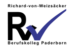 rvwbk Logo