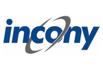 incony Logo
