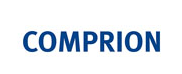 COMPRION Logo