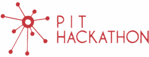 PIT-Hackathon Logo des PIT Hackathon - Software-Workshop und Coding-Event