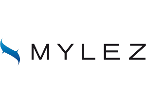 Logo der 8mylez GmbH, Shopware Agentur